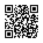 LHL08NB151K QRCode