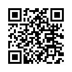 LHL08NB2R7M QRCode