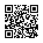 LHL08NB5R6M QRCode