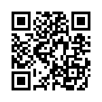 LHL08TB122J QRCode