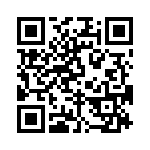 LHL08TB220K QRCode