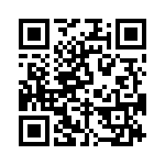 LHL08TB223J QRCode