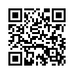 LHL08TB271K QRCode