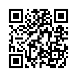 LHL08TB560K QRCode