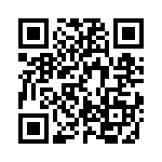 LHL10NB103J QRCode