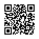 LHL10NB182J QRCode