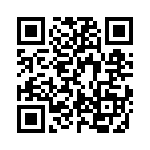 LHL10NB333J QRCode