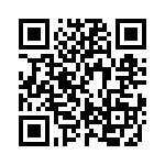 LHL10NB8R2M QRCode