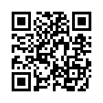 LHL10TB183J QRCode