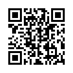 LHL10TB3R9M QRCode