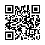 LHL10TB6R8M QRCode