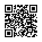 LHL10TB823J QRCode