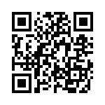 LHL13NB101K QRCode