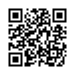 LHL16NB471K QRCode