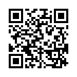 LHL16TB151K QRCode