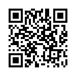 LHL16TB471K QRCode