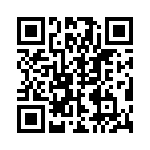 LHLC06NB3R3M QRCode