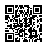 LHLC06TB101K QRCode