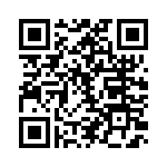 LHLC06TB150K QRCode