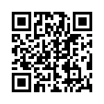 LHLC08TB1R0N QRCode