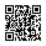 LHLZ06TB100K QRCode