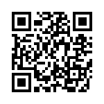 LHLZ06TB151K QRCode