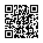 LHLZ06TB2R2M QRCode