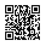 LHLZ06TB331K QRCode