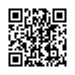 LHLZ06TB3R3M QRCode