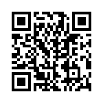 LHMTD0-G-LA QRCode