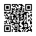 LHMTD0-N-WH QRCode