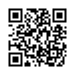 LHUSD0-G-WH QRCode