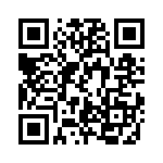 LHUSD0-N-BK QRCode