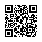 LHUSD0-N-LA QRCode