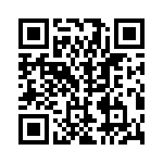 LHUSD2-G-LA QRCode