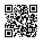 LHUSD2-N-GY QRCode