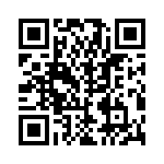 LHUSS0-G-GY QRCode