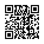 LHUV-0380-0300 QRCode