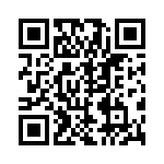 LHUV-0400-0400 QRCode