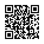 LHUV-0400-0450 QRCode