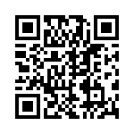 LHUV-0400-0500 QRCode