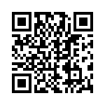 LHUV-0405-0650 QRCode