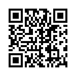 LHUV-0410-0550 QRCode