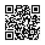 LHUV-0410-0650 QRCode