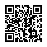 LI24-1A85 QRCode