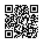 LIA120S QRCode