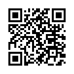 LIA130 QRCode