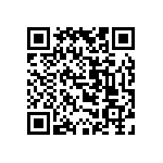 LICAL-DEC-HS001-B QRCode