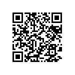 LIF-MD6000-6KMG80I QRCode