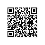 LIF-MD6000-6UMG64I QRCode